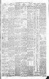 Manchester Evening News Saturday 08 September 1888 Page 3