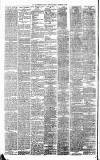 Manchester Evening News Saturday 08 September 1888 Page 4