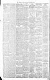Manchester Evening News Monday 10 September 1888 Page 2