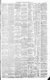 Manchester Evening News Monday 10 September 1888 Page 3