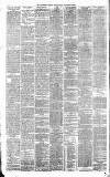 Manchester Evening News Monday 10 September 1888 Page 4