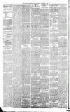 Manchester Evening News Wednesday 12 September 1888 Page 2