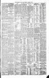 Manchester Evening News Wednesday 12 September 1888 Page 3