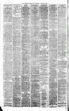 Manchester Evening News Wednesday 12 September 1888 Page 4