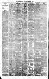 Manchester Evening News Thursday 13 September 1888 Page 4