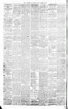 Manchester Evening News Friday 14 September 1888 Page 2