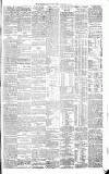 Manchester Evening News Friday 14 September 1888 Page 3