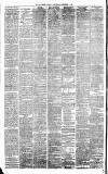 Manchester Evening News Friday 14 September 1888 Page 4