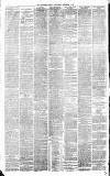 Manchester Evening News Friday 21 September 1888 Page 4