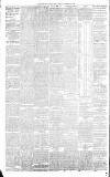 Manchester Evening News Monday 24 September 1888 Page 2