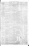Manchester Evening News Monday 24 September 1888 Page 3