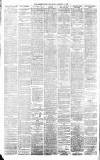 Manchester Evening News Monday 24 September 1888 Page 4