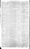 Manchester Evening News Tuesday 25 September 1888 Page 2