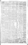 Manchester Evening News Tuesday 25 September 1888 Page 3