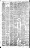 Manchester Evening News Tuesday 25 September 1888 Page 4