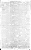 Manchester Evening News Wednesday 26 September 1888 Page 2