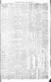 Manchester Evening News Wednesday 26 September 1888 Page 3