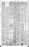 Manchester Evening News Wednesday 26 September 1888 Page 4
