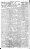 Manchester Evening News Monday 15 October 1888 Page 2