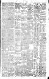 Manchester Evening News Monday 15 October 1888 Page 3