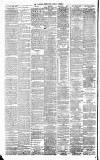 Manchester Evening News Monday 29 October 1888 Page 4