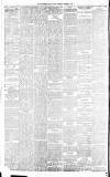 Manchester Evening News Tuesday 02 October 1888 Page 2