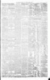 Manchester Evening News Tuesday 02 October 1888 Page 3