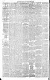 Manchester Evening News Thursday 04 October 1888 Page 2