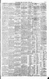 Manchester Evening News Thursday 04 October 1888 Page 3