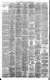 Manchester Evening News Thursday 04 October 1888 Page 4