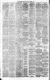 Manchester Evening News Monday 08 October 1888 Page 4