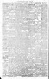 Manchester Evening News Tuesday 09 October 1888 Page 2