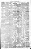 Manchester Evening News Tuesday 09 October 1888 Page 3