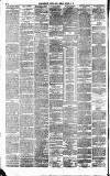 Manchester Evening News Monday 15 October 1888 Page 4