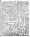 Manchester Evening News Friday 19 October 1888 Page 3