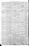 Manchester Evening News Monday 22 October 1888 Page 2