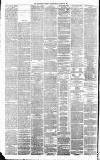 Manchester Evening News Monday 22 October 1888 Page 4