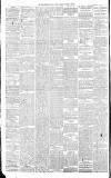 Manchester Evening News Tuesday 23 October 1888 Page 2