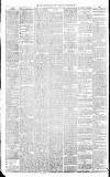 Manchester Evening News Wednesday 24 October 1888 Page 2