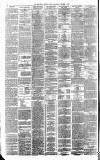 Manchester Evening News Wednesday 24 October 1888 Page 4