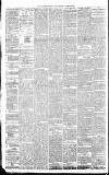Manchester Evening News Thursday 25 October 1888 Page 2