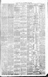 Manchester Evening News Thursday 25 October 1888 Page 3