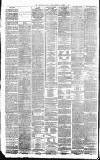 Manchester Evening News Thursday 25 October 1888 Page 4