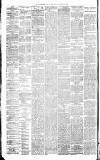 Manchester Evening News Friday 26 October 1888 Page 2