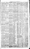 Manchester Evening News Friday 26 October 1888 Page 3