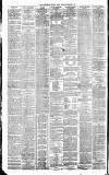 Manchester Evening News Friday 26 October 1888 Page 4