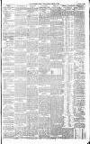 Manchester Evening News Saturday 27 October 1888 Page 3