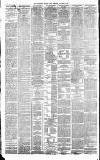 Manchester Evening News Saturday 27 October 1888 Page 4