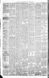 Manchester Evening News Monday 29 October 1888 Page 2