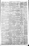 Manchester Evening News Monday 29 October 1888 Page 3